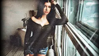 Deep Feelings Mix 2  [2022] - Deep House music, Dj