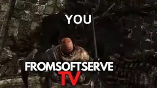 I started a new channel...