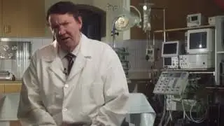 Омега 3 Орифлейм