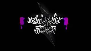 Mike Posner - PLEASE DON'T GO (reinlaender and simons remix)