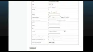 How to Add Students