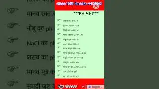 class 10 vvi objective question 2024  ask class |class 10th science objective question2024