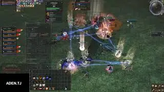 Pre Orfen/Ant Queen Zames Aden.tj X1300/Overhits X PARADOX X UFC X VERSACE/