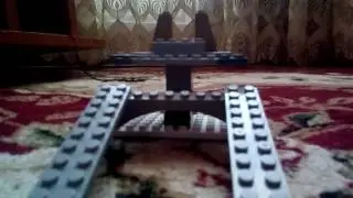 Подставка