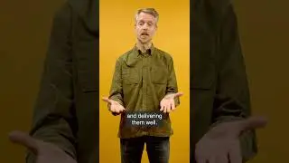 Advice for Leaving Cert Students - ICO Advice