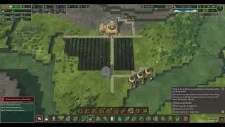 How long will I survive Part 1