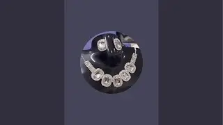 RR collection  is live 