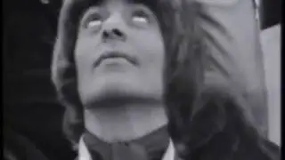 Dave Dee, Dozy, Beaky, Mick and Tich - He's A Raver (1967)