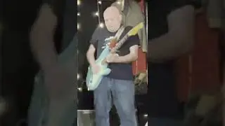 #guitar