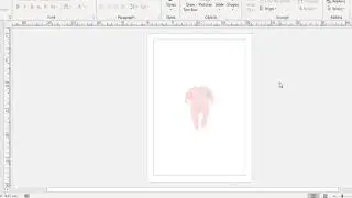 How to extend an image size and ratio when you're not a graphic designer