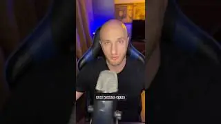 Как узнать, куда пойдет цена на графике 