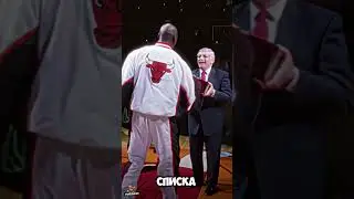 РЕКОРДСМЕН ПО 50-ОЧКОВЫМ МАТЧАМ ЗА СЕЗОН В НБА! #нба #коби #рекорд