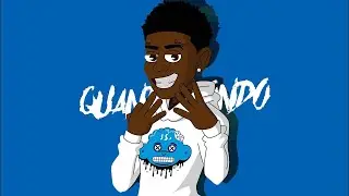 [FREE] Quando Rondo Type Beat - 