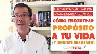 Cómo Encontrar Sentido A La Vida