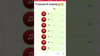 Приколы чеченцы дагестанцы))
