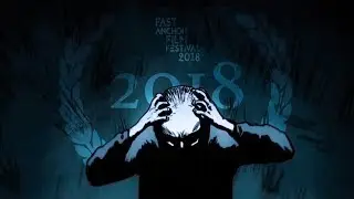 Fast Anchor Film Festival 2018