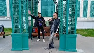 20.04.2024(2ч.) ЗА СКВЕР ИМЕНИ ЮРИЯ ШАТУНОВА  