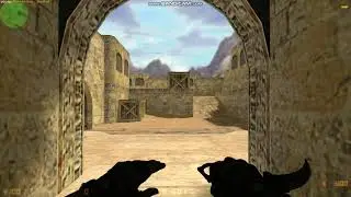 c.s 1.6 FPS arttırma videosu (discord için açıklamayı oku)