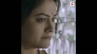 বৃষ্টির জলে ভিজে যাক এক পশলা মন খারাপ! | Windows