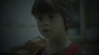 Devil´s Wave | Cortometraje terror | Corto terror.