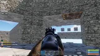 np ak 47