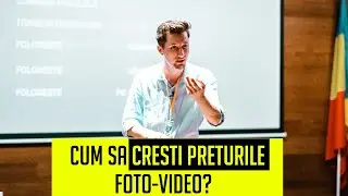 Cum SCAPI DE FRICA CRESTERII PRETULUI pentru nunti?