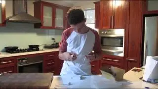 50,000 mAh Battery Bank Unboxing