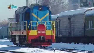 #Новости