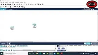 How to assign aux password to router | how to set a router password| change the password of a router