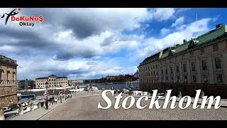 Stokolm