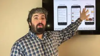 Google Search Console Upgrades, Google Penalties, Real Time Index API & I/O