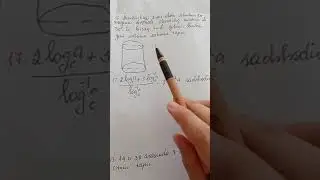 15.04.2021 buraxılış imtahanı riyaziyyat 11 sinif (1-25 sual)