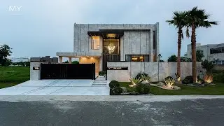 Craftsmanship & quality that lasts: A tour of our completed projects in DHA Lahore