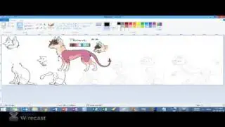 Livestream - 27/10/16