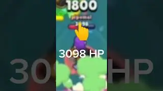 anlamayanlar yoruma gelsin benim attığım yorumu okusun #supercell #last #edit #gaming #brawl