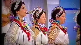 Šokci Bereg