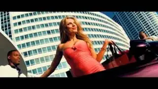 «Кровью и потом Анаболики» 2013 трейлер # 2