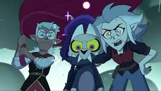 owl house belos dies