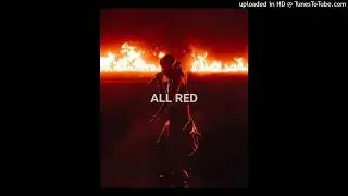 Playboi Carti Type Beat 2024 - 