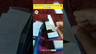 #motog345g  Best 5g  Budget Phone @haritat #moto