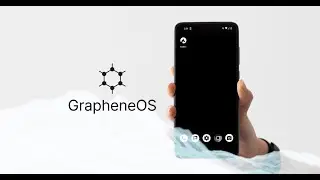 how to build and compile graphenOS syncing source  part-1