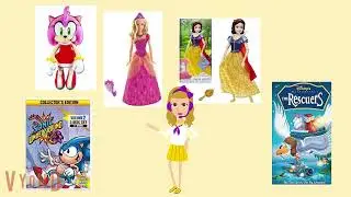 Me and my next presents for my 26th birthday on April 10th