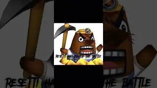 fr fr #acnh #animalcrossing #animalcrossingnewhorizons #shorts