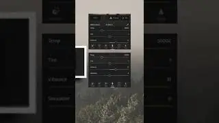 #editing