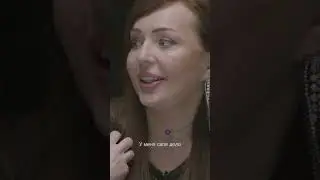 ПОЧЕМУ ТАТЬЯНА ШИТОВА НЕ СНИМАЕТ REELS? 