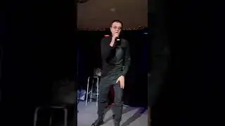 Магамет Дзыбов 
