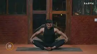 Hatha-Vinyasa Flow