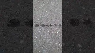 как убрать пятно