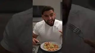 258g PROTEIN DIET
