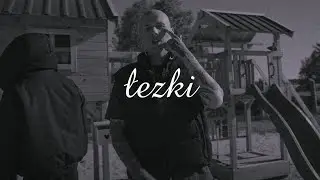 [FREE] SZPAKU x GIBBS Type Beat 2024 "Łezki"